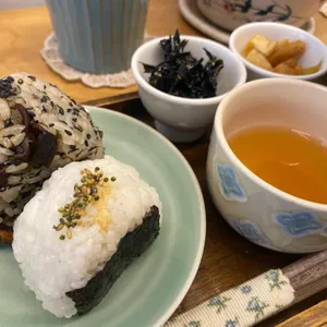 이밥 리뷰 사진