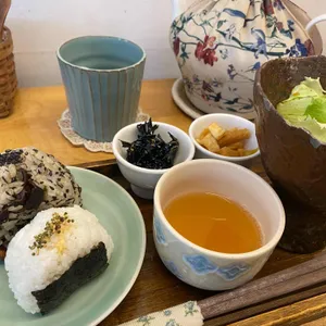 이밥 리뷰 사진