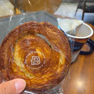파리바게뜨 리뷰 사진
