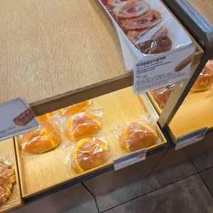 파리바게뜨 리뷰 사진