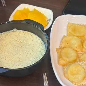 동대문엽기떡볶이 사진