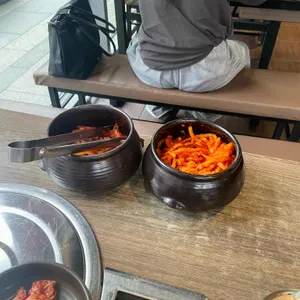 담소사골순대 리뷰 사진