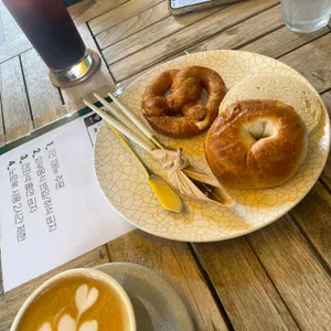 카페이파네마 사진