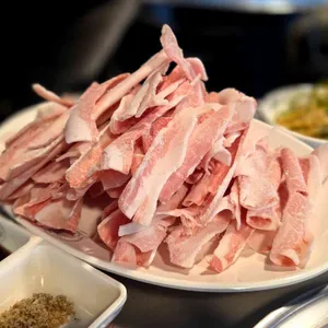 일단마포 사진
