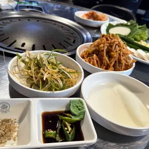 일단마포 대표 사진