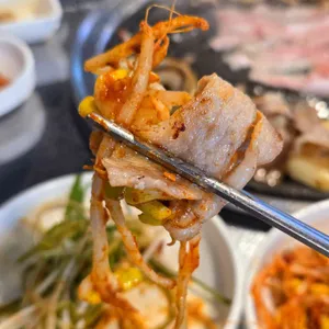 일단마포 대표 사진