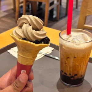 공차 대표 사진
