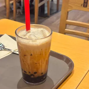 공차 사진