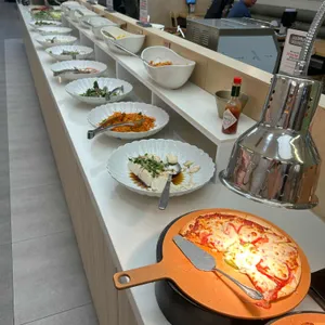 샤브자작나무 사진