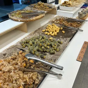 샤브자작나무 사진