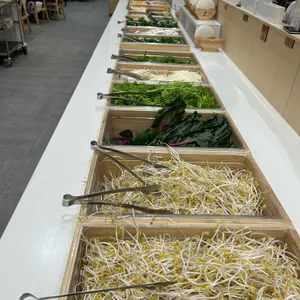 샤브자작나무 사진