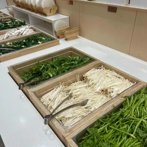 샤브자작나무 사진