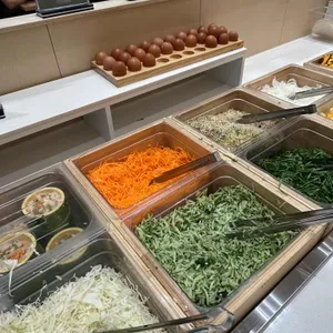 샤브자작나무 사진