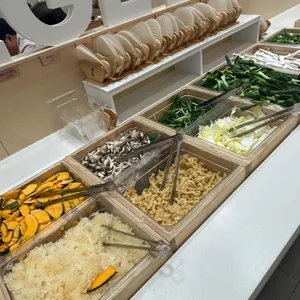 샤브자작나무 사진