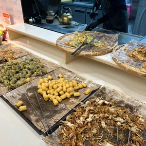 샤브자작나무 사진