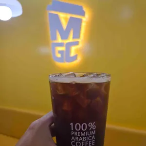 메가MGC커피 사진 1