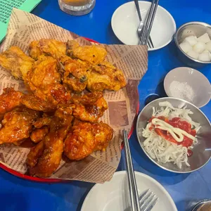 해피데이 사진 2