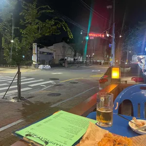 해피데이 리뷰 사진