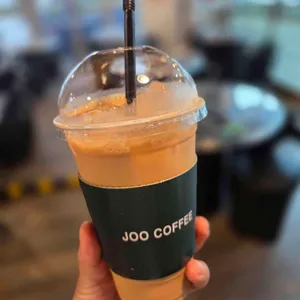 JOO COFFEE 사진