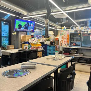 만아정육점식당 리뷰 사진