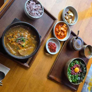 복산해장 리뷰 사진