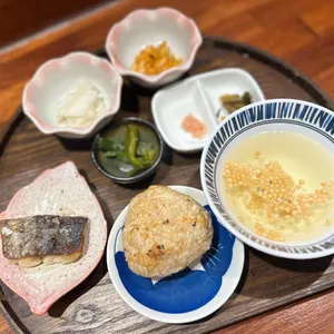 식선 대표 사진