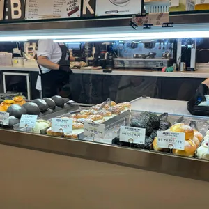 아베베베이커리 리뷰 사진