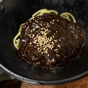 뽕도리 리뷰 사진