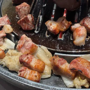 숙성도 대표 사진