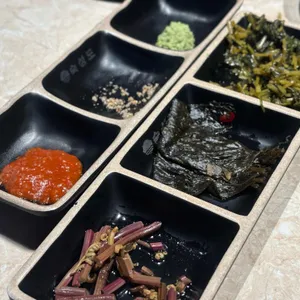 숙성도 리뷰 사진