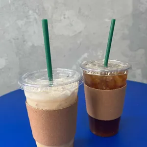 하이스마일헬로우 사진 2