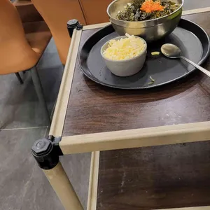 아구훈감 사진