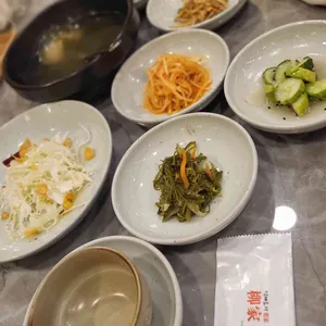 아구훈감 사진