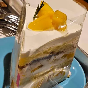 바바베이커스 대표 사진