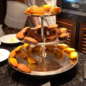 더 파크뷰 리뷰 사진