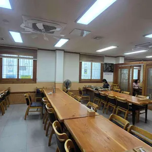 지평선바지락죽 리뷰 사진