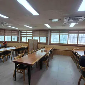 지평선바지락죽 리뷰 사진