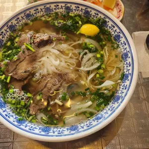 포옹남 리뷰 사진