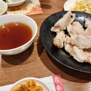 딘타이펑 사진