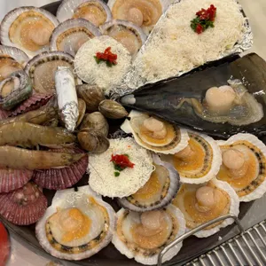 해물308 대표 사진