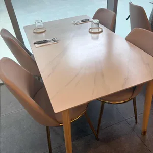 씨즐 리뷰 사진