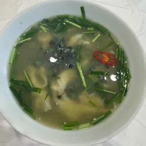 부부식당 리뷰 사진