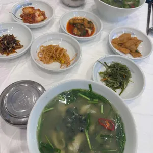 부부식당 리뷰 사진