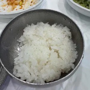 부부식당 리뷰 사진