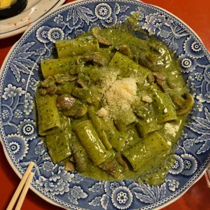 날리 리뷰 사진