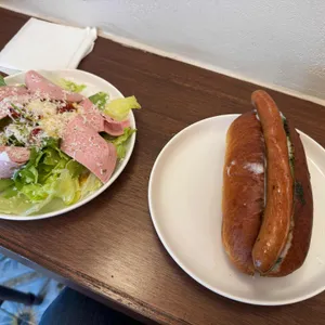 노케찹 리뷰 사진
