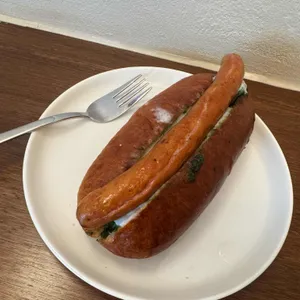 노케찹 리뷰 사진