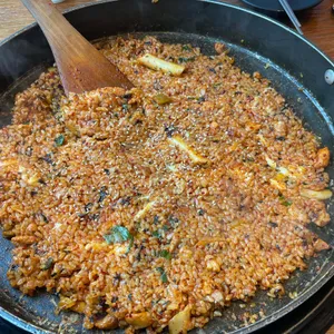 유가네닭갈비 사진 1