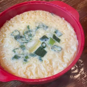 유가네닭갈비 대표 사진