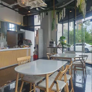 더데이즈 리뷰 사진